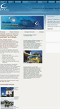 Mobile Screenshot of occsat.com